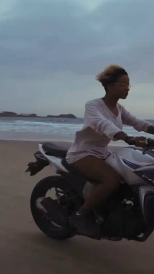 Не важно... смотреть онлайн