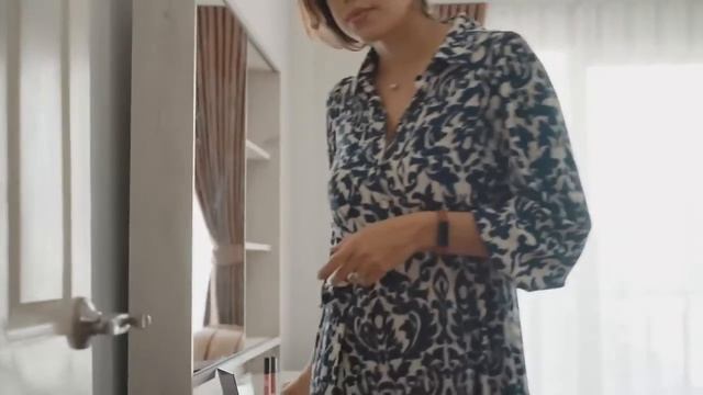 Beckyai Most Advanced AI Smart Monitoring Baby Camera - Top Baby Monitors Picks In 2022 👌 смотреть онлайн