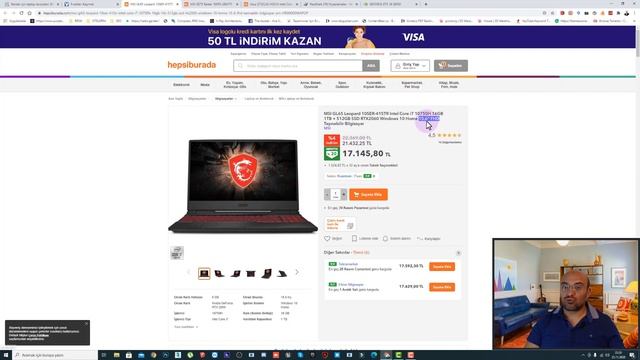 Render için laptop Tavsiyeleri [2021] En iyi Render Laptop Modelleri смотреть онлайн