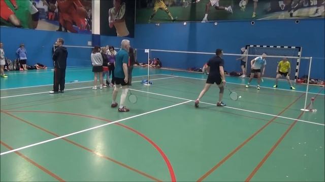 Ма Динь Понамарев Падве Круподеров, Томск, 8 апреля 2017 смотреть онлайн