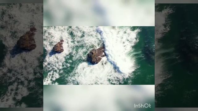 Лучшее видео для релакса и сна. смотреть онлайн