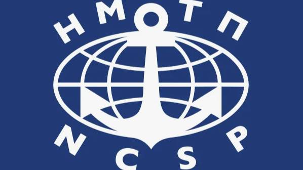 Кирилл Александрович