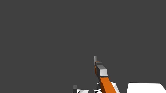 bad fps animation blender смотреть онлайн