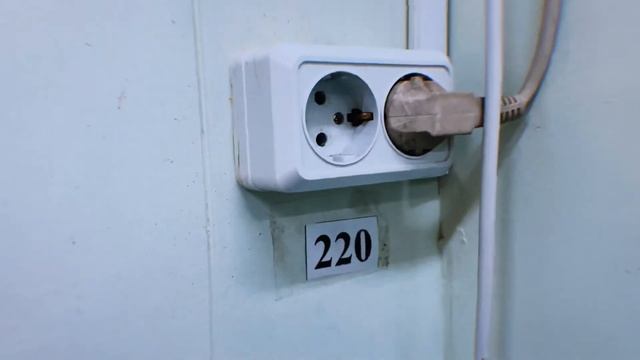 Русская Больница смотреть онлайн