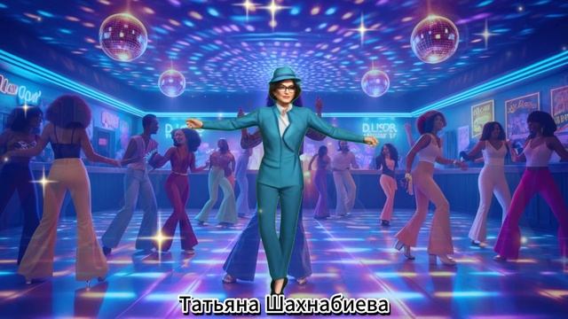 Люблю себя всегда ... смотреть онлайн