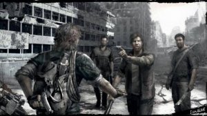 I Am Alive. Прохождение игры. ч. 2