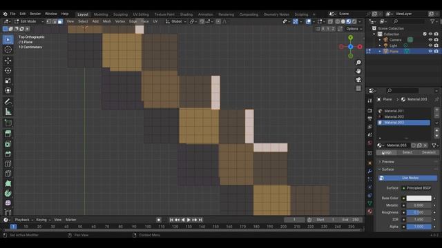 Minecraft МЕЧ В Blender ТУТОРИАЛ | ЛЕГЧЕ ЛЕГКОГО | смотреть онлайн