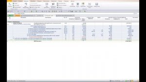 Перевозка ресурса по КА в РИМ