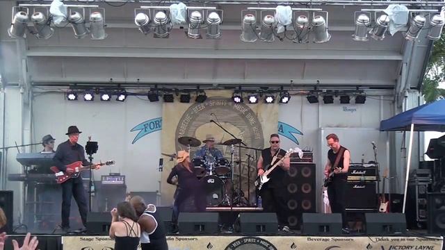 partail radar love smoke on the water 2015 смотреть онлайн