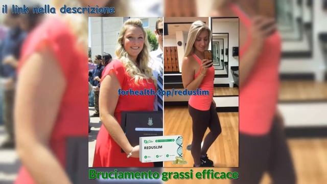 Reduslim in Germania смотреть онлайн