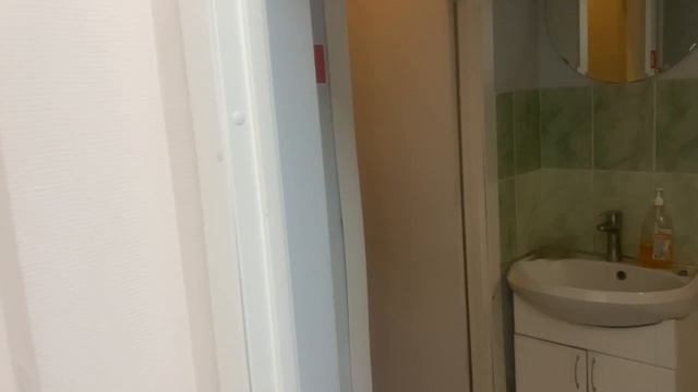 Казань, ул Сибгата Хакима, д 60, аренда, 75 м2, лот 70720 смотреть онлайн