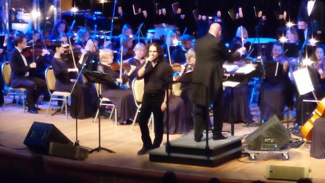 "Песня о корабле" из к/ф "Свой среди чужих, чужой среди своих" смотреть онлайн