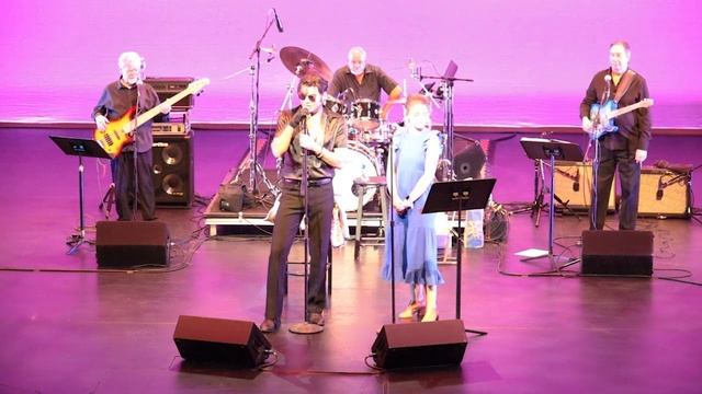 Cody Ray Slaughter- ORIGINAL SONG - "Baby, Come On" with Lani Gibbany смотреть онлайн