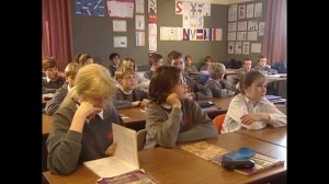 2 Window on Britain School