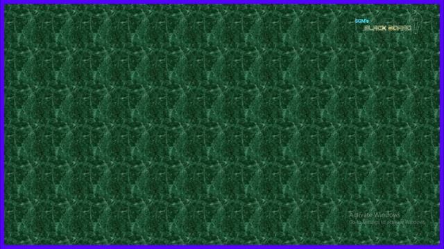 chapter3|class10|acidbasesandsalts|part12 смотреть онлайн