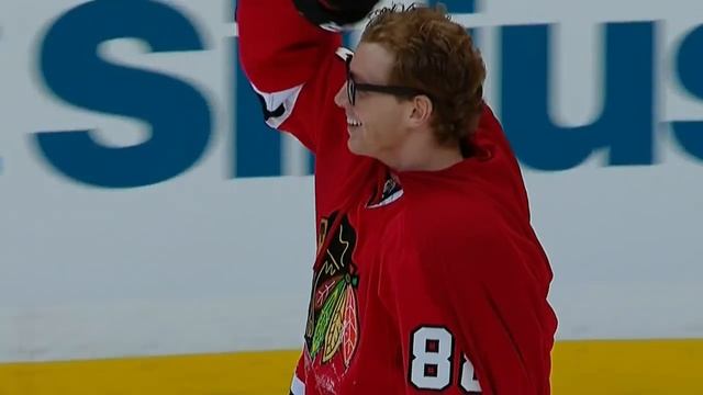 Best Moments In NHL All-Star Skills Competition History | NHL Rewind смотреть онлайн