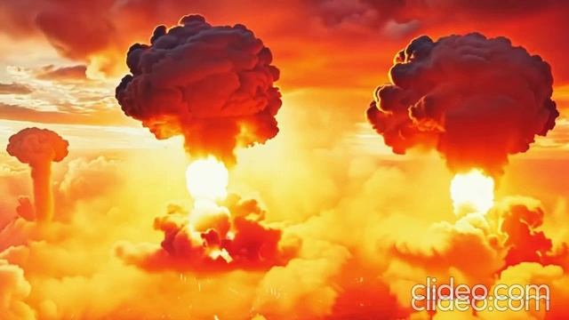 YKRA_-_Mere_Coincidence