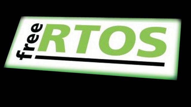 Raspberry Pi Pico FreeRTOS and Arduino part 1 смотреть онлайн