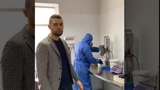 Знакомство с гель-лаками MOON смотреть онлайн