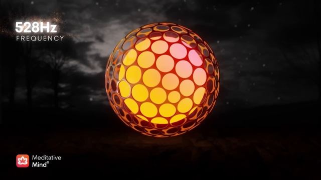 All 9 SOLFEGGIOS ПОЛНОЕ восстановление организма & Очищение ауры смотреть онлайн