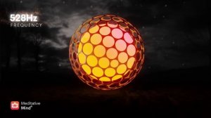All 9 SOLFEGGIOS ПОЛНОЕ восстановление организма & Очищение ауры