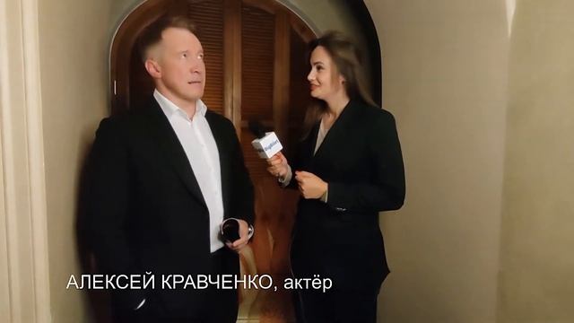 ГАМЛЕТ Story  САМи Содружество актёров музыкантов и... о топовой постановке