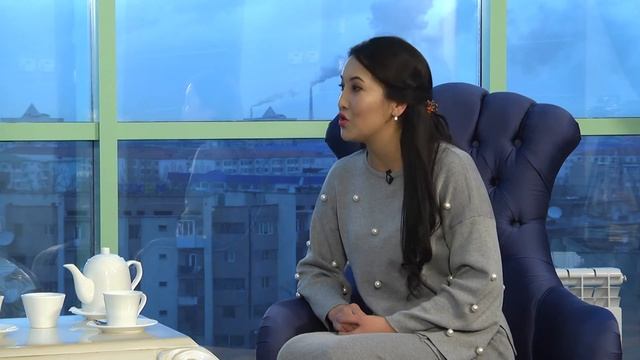 Жамбылда жасалған. Жаңа жылдық бағдарлама смотреть онлайн