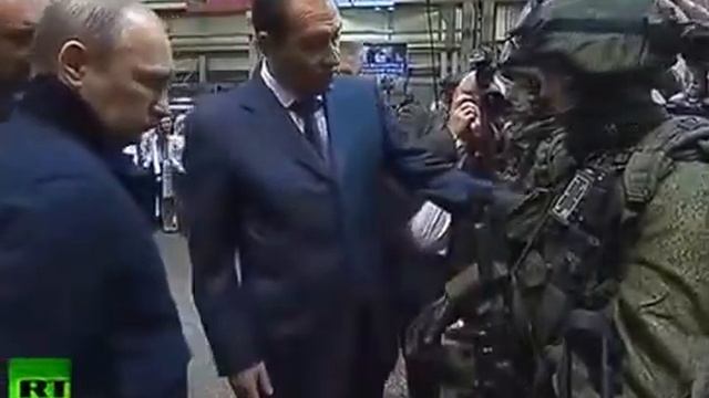 АРМИЯ РОССИИ-АРМИЯ БУДУЩЕГО смотреть онлайн