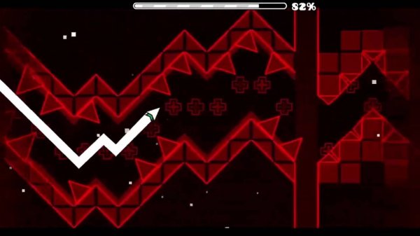 прохожу decode