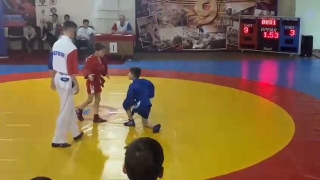 Максим Ахмедов смотреть онлайн