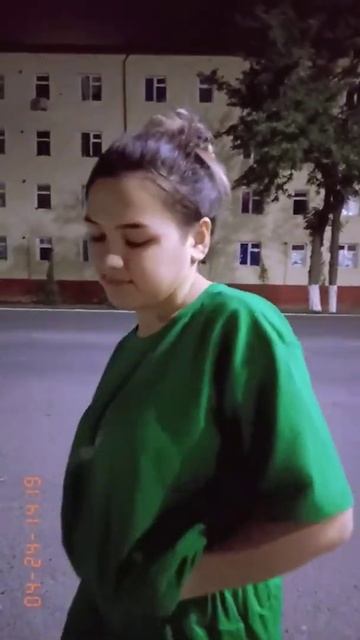 KIM KO'TANAK??? смотреть онлайн
