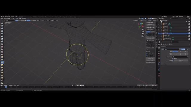 Speed Modeling Baldi (For:@legokoko) смотреть онлайн