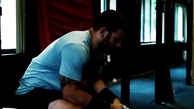 Crossfit Motivation  Stay Motivated