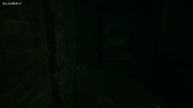 Crimson Snow ➤ Прохождение #2 смотреть онлайн