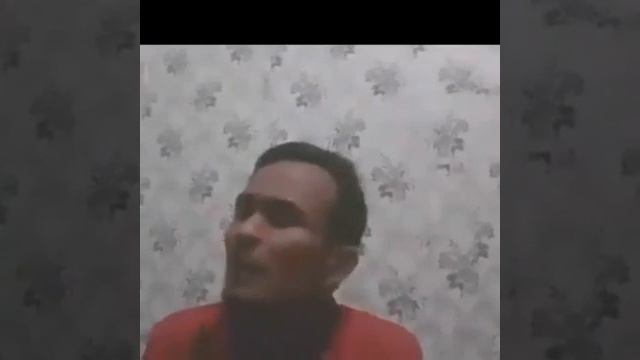 #Alena Ga Tapile# salah satu lagu Bugis kesukaan dari Bang #SandyCheng. смотреть онлайн