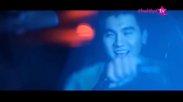 Сұңқар - Түнгі қала смотреть онлайн