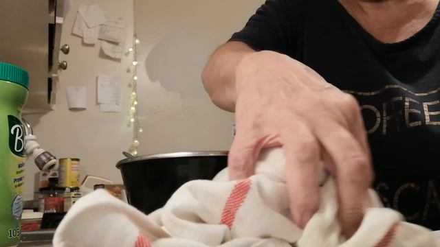 President's Choice plant-based OAT yogurt, Yuzu Citrus flavour *Disappointed* смотреть онлайн