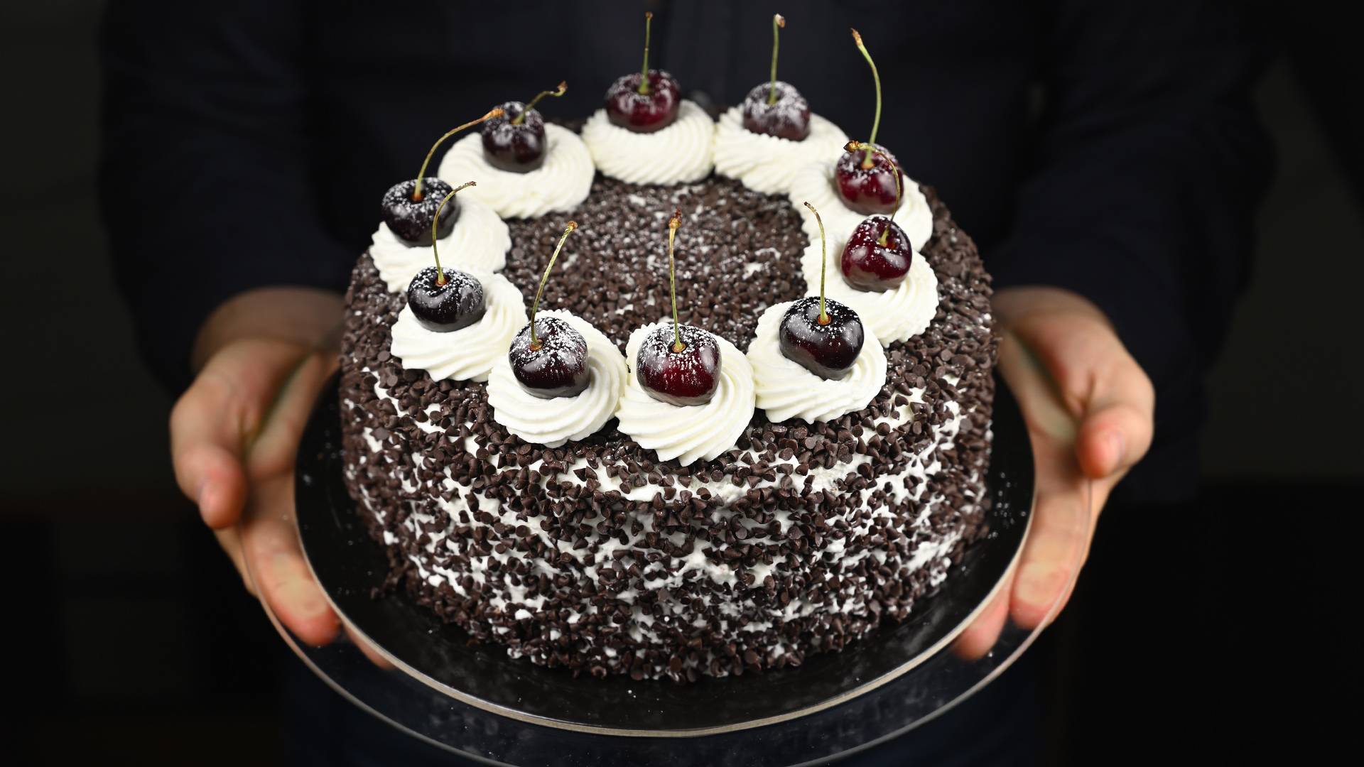 ТАК ВКУСНО!