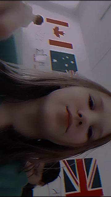 ихихиихх смотреть онлайн