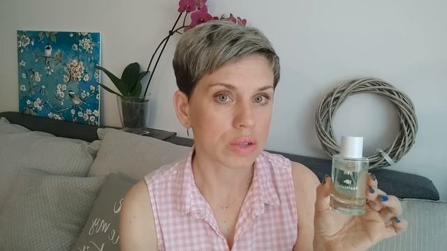 ФРУКТОВІ,Сочні,ЯСКРАВІ Аромати на ЛІТО!Де я пропадала? смотреть онлайн