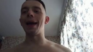 Вокальное упражнение "НА - ЭЭЭ - ААА". Бас профундо