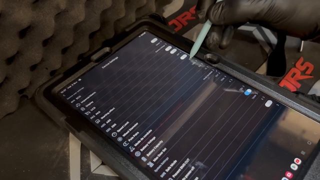 Dualtron | Tutoriel application Minimotors смотреть онлайн