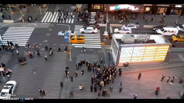 webcams new york смотреть онлайн