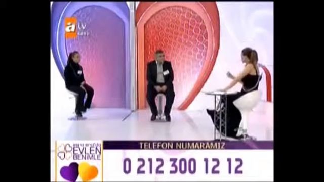 CANLI YAYINDA KOVULANLAR (TÜRK) смотреть онлайн