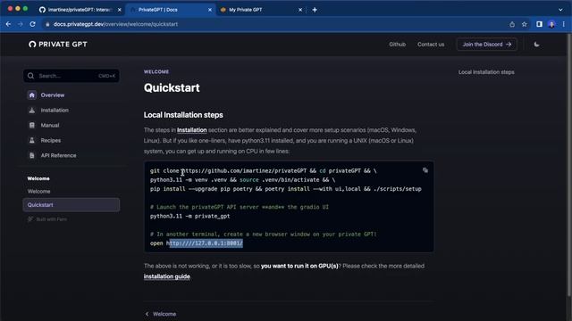 Run LLMs locally - 5 Must-Know Frameworks! смотреть онлайн