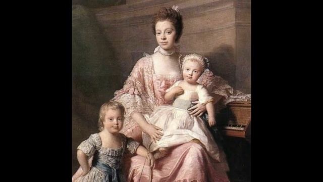 Harry and Meghan are____Neighbors | Prince Harry and Rita Ora Alleged Affair and More!! смотреть онлайн