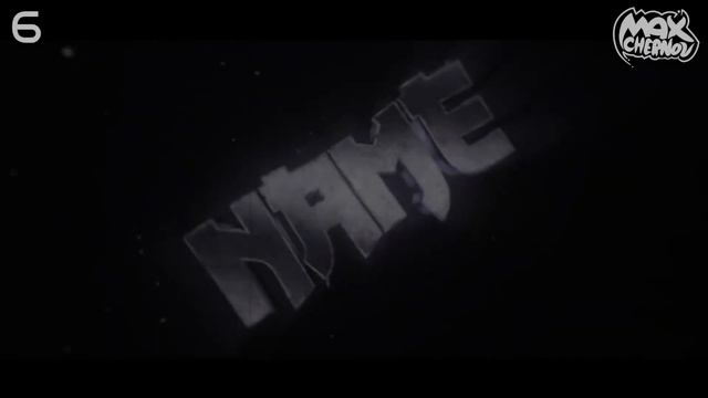 TOP 10 BEST Blender Intro Templates #59 + FREE Download (Intro Editable) смотреть онлайн