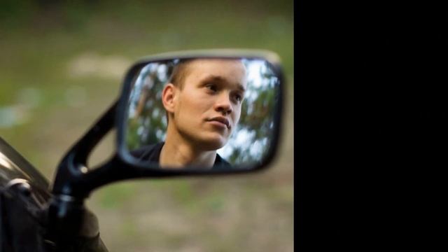 Мото смотреть онлайн