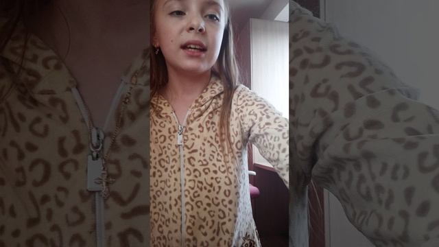 как покрасить волосы? мои подарки от родителей на 8 марта смотреть онлайн