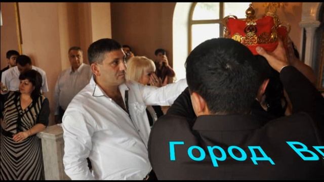 Edgar Gevorgyan - Artush & Anna ( Hexinak Edgar Gevorgyan ) смотреть онлайн